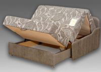 Sofa harmonika sa rubnom kutijom3