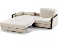 Дизайнерски диван с ортопедичен матрак1