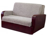 Дизайнерски диван с ортопедичен матрак9
