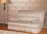 Дизайнерски диван без подлакътници2