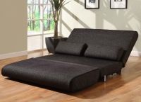 Дизайнерски диван без подлакътници4