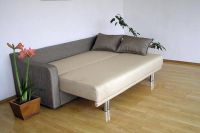 Sofa krevet