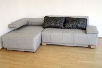 Sofa krevet