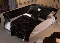 Разтегателен диван за ежедневна употреба2