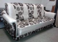 Разтегателен диван за ежедневна употреба5