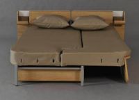 Sofa stolni krevet6