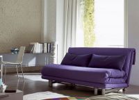 разтегателен диван за малък апартамент 6