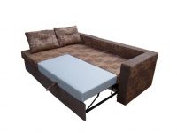 Sofa krevet s ortopedskim madracem10