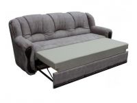 Sofa krevet s ortopedskim madracem12