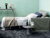 Sofa krevet s ortopedskim madracem3