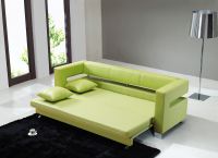 Sofa Bed2