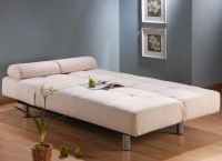 Sofa Bed3