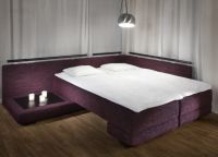 Sofa Bed5