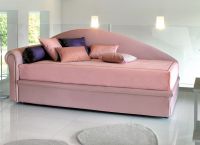 Sofa-bed7