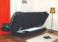 Sofa click-klyak8
