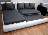 Cormac sofa11