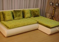 Cormac sofa12