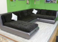 Cormac sofa1