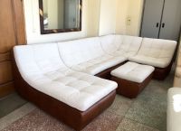 Cormac7 sofa