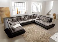 Sofa Nook 6
