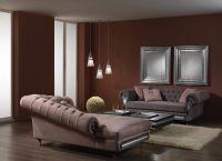 Sofa, kauč ili kauč 14