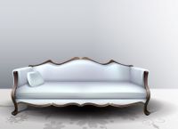 Kanapa, kanapa lub sofa6