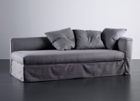 Sofa couch15
