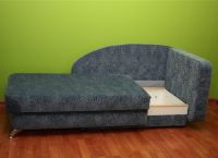 Sofa couch2