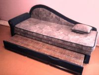 канапе-диван vykatnogo 1