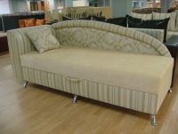 sofa kauč-kut 2