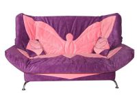Sofa za dekleta1