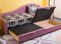 spalnica sofa9