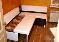 диван за кухня с котвена стоянка 3