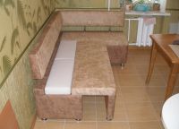 диван за кухня с котвена стоянка 6