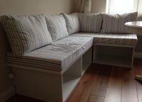 sofa kuchenna 14