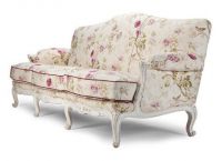 Sofa u stilu Provence3
