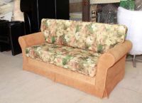 Provence-styl sofa5
