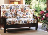 Provence-styl sofa7