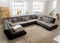 Sofa w salonie2