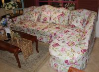 Provence sofa13