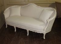 Provence sofa4