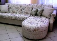 Sofa Canape10