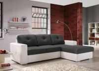 Sofa Canape11