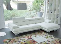 Sofa Canape12