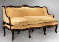 Sofa Canape1