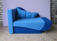 Sofa Canape5