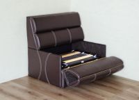 Sofa Canape6