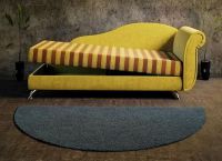 Sofa Canape7