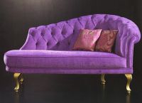 Sofa Canape8
