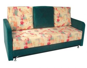 sofa kanapa ottoman2